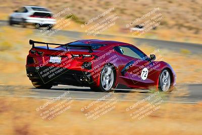 media/Nov-16-2024-Extreme Speed (Sat) [[6587d07cc4]]/Gold Group/Session 2 (Turns 3 and 5)/